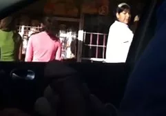 SamRoCIM کانال تلگرام پورن فیلم