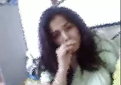 نمایش وب کانال پورن سکسی تلگرام کم با doggystyle ناتاشا استار