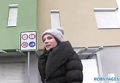دختر pornتلگرام داغ آسیایی لعنتی خروس سیاه