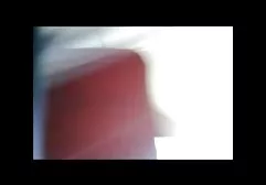 jeune salope se fait raser کانال های تلگرام فیلم پورن la chatte et Baiser