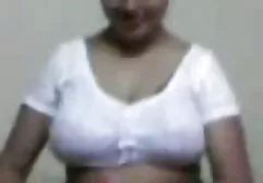 phat شکلات sbbw بانوی v با لعنتی bbc redzilla آدرس پورن تلگرام و لاغر