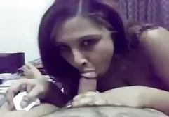 وب سایت پورن تلگرام