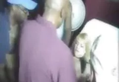 زن سبک و جلف (14) کانال فیلم پورن در تلگرام