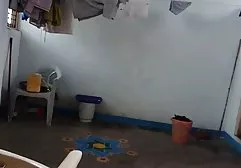 احساس ایدی کانال فیلم پورن تلگرام خودش