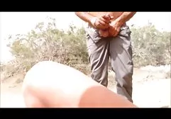 کبرا 3 کانال فیلم پورن تلگرام