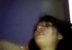 از کانال pornتلگرام بار شما متشکرم