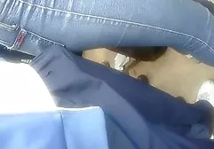 Pov porn star لینک کانال های پورن در تلگرام pov