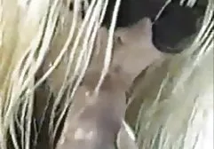 مادربزرگ فانتزی 5 کانال سکسی موبوگرام