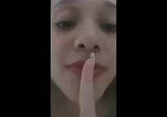 پورنو استارهای جذاب در مهمانی سکس در کانال تلگرامporn ملاء عام لعنتی
