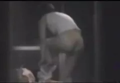 sddhgdsfsg کانال های فیلم پورن در تلگرام