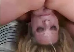 MILF ژاپنی پس از مشاجره صورت کانال تلگرام فیلم های پورن گرفت