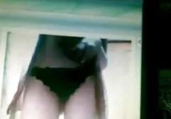 ROKO ViDEO-Milits Tits کانال پورن برای تلگرام 1