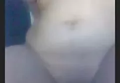 تری کانال تلگرام porn پوسیده در کولا