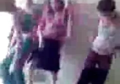 آب نبات الکسا Pov لیست کانال های پورن تلگرام خروس سیاه