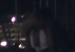 مرحله کانال porn تلگرام 15