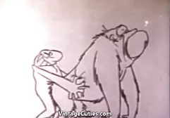 عزیزم درجه یک dicksucking در حالی کانال تلگرام پورن استار که در سه نفره ضرب و شتم