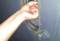 بادامک بیست فیلم سکسی موبوگرام و یک .... KZ