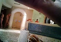بیب کالج داغ تلگرام پورن کانال با اسباب بازی بزرگ او