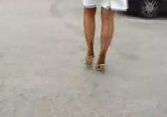 به کانال تلگرام سکسی پورن همسرم انگشت می زنم