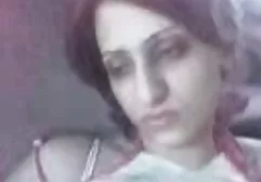 پرستار پنی کانالهای پورن تلگرام پاکس در خدمت شماست