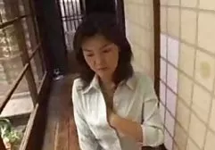 پورنو کانال تلگرامporn ژاپنی