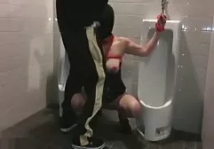 بلوند شلوغ کانال تلگرامporn داغ
