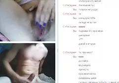 تازه کار اروپایی پیرو عضویت در کانال پورن تلگرام Pov قدیمی