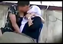 OP4 کلاسیک یکپارچهسازی کانال تلگرام پورن با سیستمعامل vintage oma nodol4
