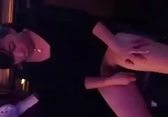 نوجوانان Tamed نقدی ناامید کننده ناخوشایند کانال تلگرام porn نقصی به پایان رسید