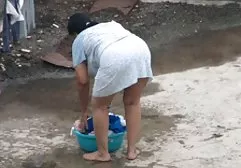 Desi Hot Shows و کانال داستان پورن Hardcore (7-in-1)