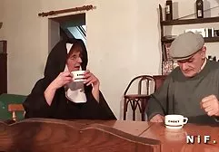 صفر ساموس سامسونگ در مقابل کاریزدار کانال سکسی موبوگرام