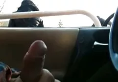 2 با بچه ها یک روسپی آسیایی را خدمت کانال تلگرامporn می کنند