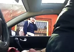 برخی از رابطه جنسی مقعد بهترین کانال های پورن تلگرام 21