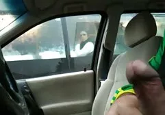 نوجوان خانگی خروس بزرگ کانال پورن تلگرام جدید خروس از blowjob بلعیدن