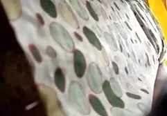 brunoymaria Pelirroja Potente Y Viciosa nos Pide ادرس کانال پورن Pollas
