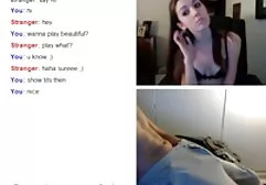 PORNFIDELITY - Nerd Girl Jodi Taylor می لینک کانال پورن در تلگرام کشد الاغ خود را