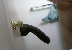 ویدیوی خوب دهه 80 پورن تلگرام ...