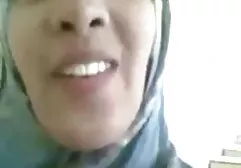 MILF و نامادری به اشتراک پورن در تلگرام گذاری Robys dick