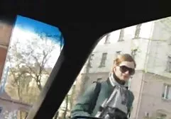 جوراب ساق بلند و پاشنه MOM MILF فیلم پورن کانال تلگرام ناامید از خروس جوان