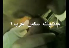 نوازشگرهایم را نوازش کنید من نقش های تبادل تانیا و کروز را انگشت می زنم لیست کانال های پورن تلگرام