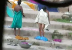 مو بور و کانال تلگرامporn 006 آسیایی