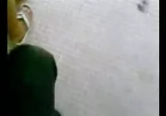آیا می توانم لطفا همسرتان را کانال porn تلگرام لعنتی کنید