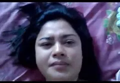 camgirl 28 لینک کانالهای پورن