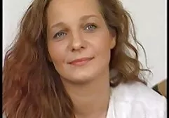 بهترین footjob تا کنون پورن تلگرام