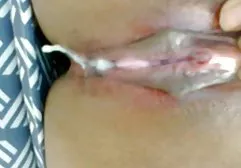 من نمی pornتلگرام خواهم برای یک ساعت مادر باشم
