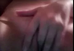 نویر لینک سکسی موبوگرام و ژان