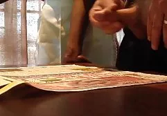 بوستی پورن در تلگرام جیمی جکسون عاشق Blowjob است