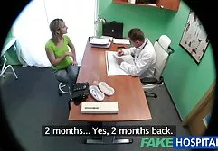 احساس کانال های پورن تلگرام سکسی دارم