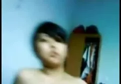 شیر آشامیدنی تلگرام کانال پورن Blondie