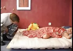 عاشقان داغ تلگرام کانال پورن و عاشقانه